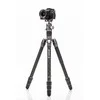 Benro Rhino 24C