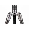Benro Rhino 24C