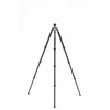 Benro Rhino 24C
