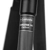 Stovas - Caruba Travelstar 143 Anglies 10kg Apkrovos Talpa 143cm Aukštis