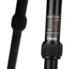 Stovas - Caruba Travelstar 156 Aliuminio 156cm 15kg Monopod
