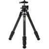 Stovas - Caruba Travelstar 70C Carbon 5kg Load 70cm Height