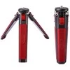 Stovas - Coman MT25 Kompaktiškas Aliuminis 11cm 2.5kg Apkrova
