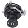 Stovas - Falcam F38 Pro Quick Release Trigger Inverted Ball Head Aluminum 5kg
