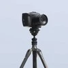 Stovas - Falcam F38 Pro Quick Release Trigger Inverted Ball Head Aluminum 5kg