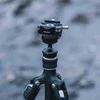 Stovas - Falcam F38 Pro Quick Release Trigger Inverted Ball Head Aluminum 5kg