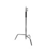 Stovas Formax 812 C Stand 100-192 cm