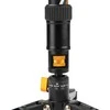 Stovas - Fotopro AK 64+ Monopod 157cm 1.02kg 5kg Juodas