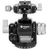 Stovas - Fotopro GH 01 Geared Head 20kg Load Capacity