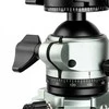 Stovas - Fotopro MP 6 Anglies Stovas Lengvas, Be Centrinės Kolonos