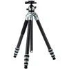Stovas - Fotopro MP 6 Anglies Stovas Lengvas, Be Centrinės Kolonos