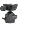 Stovas - Fotopro P 4 Anglies Stovas 1265mm 8kg Apkrovos Talpa