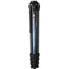 Stovas - Fotopro P 4 Anglies Stovas 1265mm 8kg Apkrovos Talpa