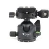 Stovas - Fotopro P 4 Anglies Stovas 1265mm 8kg Apkrovos Talpa
