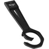 Stovas - Fotopro SY-367 Kompaktiškas Mini Stovas su Magnetiniu Tvirtinimu Juodas
