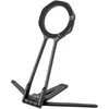 Stovas - Fotopro SY-367 Kompaktiškas Mini Stovas su Magnetiniu Tvirtinimu Juodas