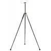 Stovas - Fotopro X-Aircross 3 Lite 3K Anglies Pluoštas 810g 10.3-151.2cm Pilkas