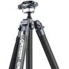 Fotoaparato Trikojis - Fotopro X Aircross 3 Lite Anglies Pluošto 151 cm 4kg Pilkas