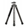 Stovas - Fotopro X-Aircross 3 Lite 3K Anglies Pluoštas 810g 10.3-151.2cm Pilkas