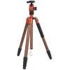 Stovas - Fotopro X Go Predator 172cm, 12kg, Aliuminis