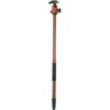Stovas - Fotopro X Go Predator 172cm, 12kg, Aliuminis