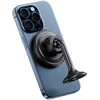 Stovas - JJC MS ARB2 Magnetinis laikiklis iPhone su 1/4" varžtu