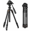 Stovas - K&amp;F Concept K234A 175cm 4kg apkrova aliuminis