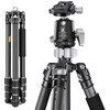 Kf Concept Trikojis K&amp;F Concept X284C4+BH-36