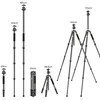 Kf Concept Trikojis K&F Concept X284C4+BH-36