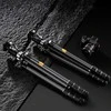 Kf Concept Trikojis K&F Concept X284C4+BH-36
