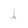 Stovas Lastolite 85-312 cm