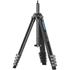 „Leofoto AZ-235C“ + „LH-30R Azure“ serijos trikojis