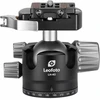 Leofoto Ranger LS-324C+LH-40PCL