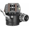 Leofoto Ranger LS-324C+LH-40PCL