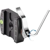 Leofoto Ranger LS-324C+LH-40PCL