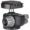 Leofoto Ranger LS-324C+LH-40PCL