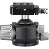 Leofoto Ranger LS-324C+LH-40PCL