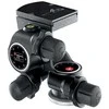 Stovas - Manfrotto Głowica JUNIOR Pavaros Galva