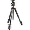 Manfrotto MINI PRO 4 SEKC. Z GŁ. MHXPRO-BHQ2