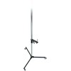 Stovas - Manfrotto SLIDING BRACKET Steel Column Professional Stand