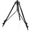 Stovas - Manfrotto TRIMAN Lengvas Reguliuojamas Stovas Juodas