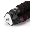Stovas - MITOYA Mini Stovas XL Lankstūs Kojos Laiko 5kg Adapteris 1/4 iki 3/8