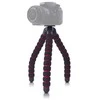 Stovas - MITOYA Mini Stovas XL Lankstūs Kojos Laiko 5kg Adapteris 1/4 iki 3/8