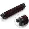Stovas - MITOYA Mini Stovas XL Lankstūs Kojos Laiko 5kg Adapteris 1/4 iki 3/8