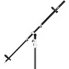 Stovas - MITOYA mty-F2 120 cm Reflektoriaus Stovas su 16 mm Kotu
