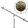 Stovas - MITOYA mty-F2 120 cm Reflektoriaus Stovas su 16 mm Kotu