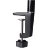 Stovas - MITOYA MTY62 Universalus Stalo Laikiklis 16mm Galva 1/4" Sriegis 30-50cm Aukštis