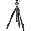 Stovas - MITOYA MTY999HE 155cm Apkrova 5kg Aukštis 45-155cm Horizontaliai 35-120cm