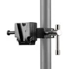 Stovas - MITOYA V-CLAMP V-Mount 45mm Žandikaulio Atidarymas 3kg Talpa