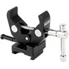 Stovas - MITOYA V-CLAMP V-Mount 45mm Žandikaulio Atidarymas 3kg Talpa